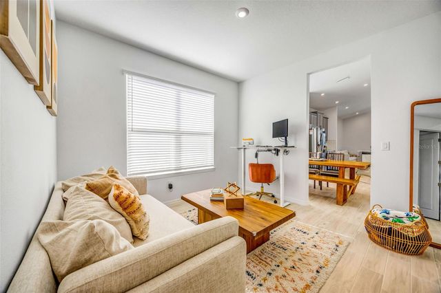 33995 ASTORIA CIRCLE, Wesley Chapel, FL 33545