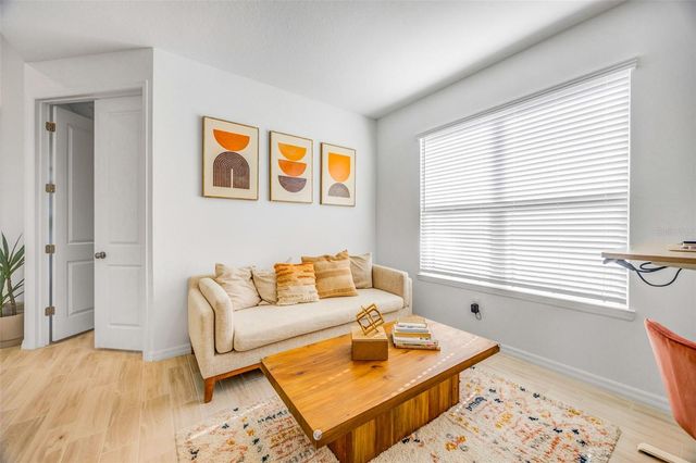 33995 ASTORIA CIRCLE, Wesley Chapel, FL 33545