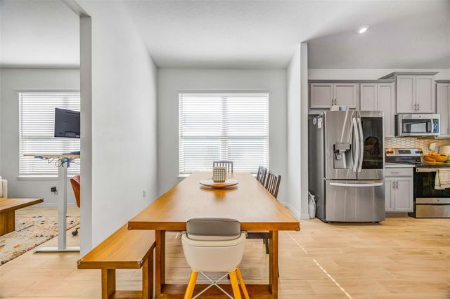 33995 ASTORIA CIRCLE, Wesley Chapel, FL 33545