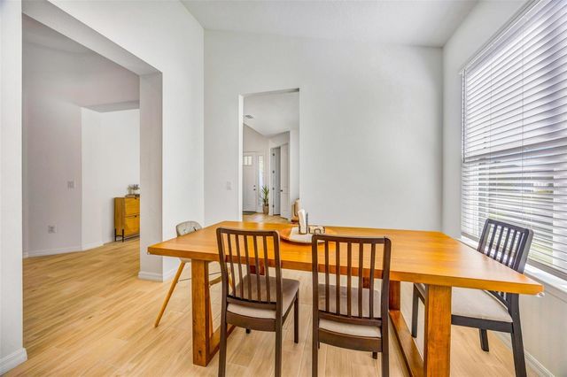 33995 ASTORIA CIRCLE, Wesley Chapel, FL 33545