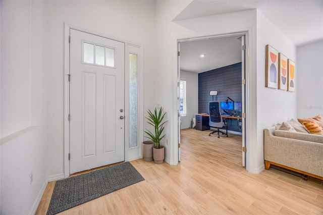 33995 ASTORIA CIRCLE, Wesley Chapel, FL 33545