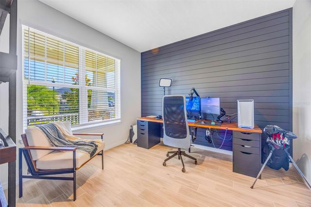 33995 ASTORIA CIRCLE, Wesley Chapel, FL 33545