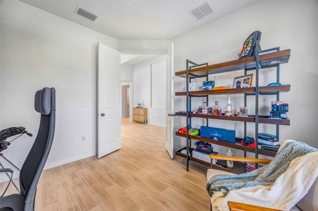 33995 ASTORIA CIRCLE, Wesley Chapel, FL 33545