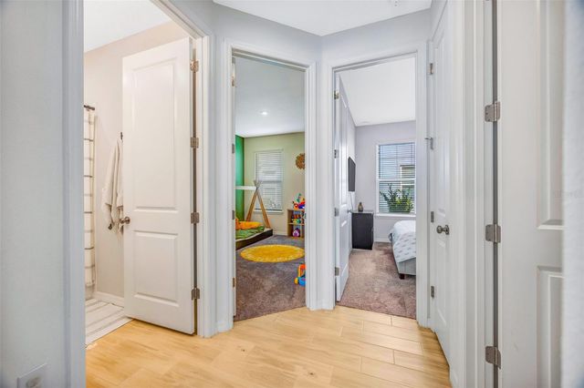 33995 ASTORIA CIRCLE, Wesley Chapel, FL 33545