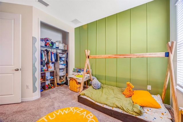 33995 ASTORIA CIRCLE, Wesley Chapel, FL 33545