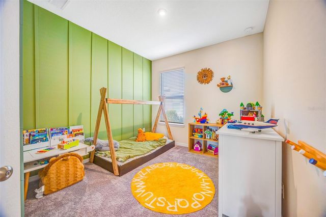 33995 ASTORIA CIRCLE, Wesley Chapel, FL 33545