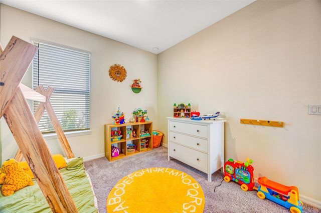 33995 ASTORIA CIRCLE, Wesley Chapel, FL 33545