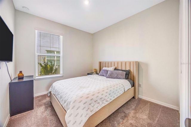 33995 ASTORIA CIRCLE, Wesley Chapel, FL 33545