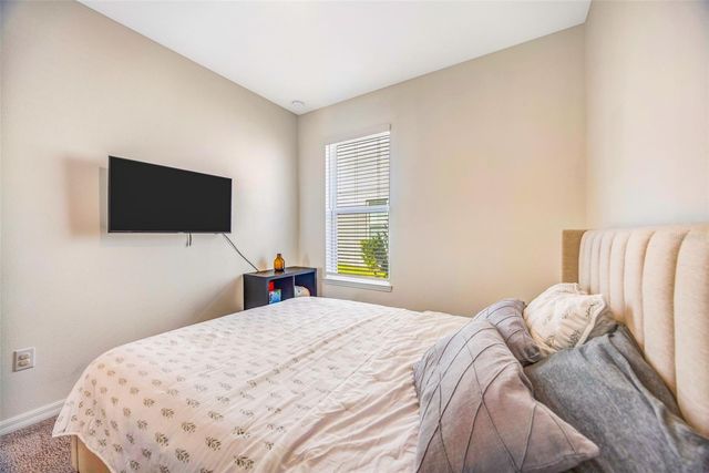 33995 ASTORIA CIRCLE, Wesley Chapel, FL 33545