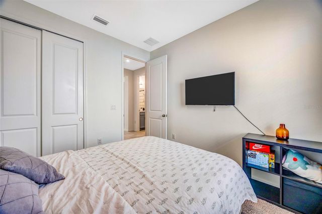 33995 ASTORIA CIRCLE, Wesley Chapel, FL 33545