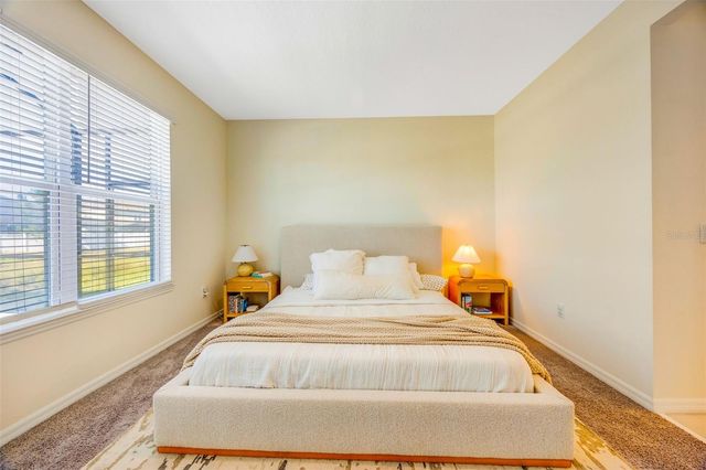 33995 ASTORIA CIRCLE, Wesley Chapel, FL 33545