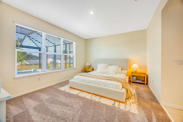 33995 ASTORIA CIRCLE, Wesley Chapel, FL 33545