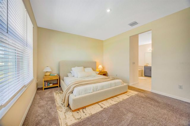 33995 ASTORIA CIRCLE, Wesley Chapel, FL 33545