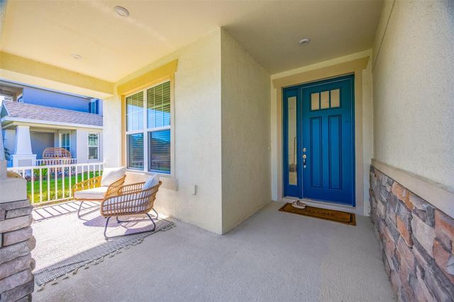 33995 ASTORIA CIRCLE, Wesley Chapel, FL 33545