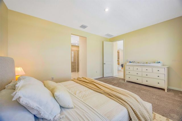 33995 ASTORIA CIRCLE, Wesley Chapel, FL 33545