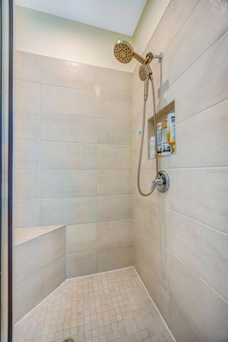 33995 ASTORIA CIRCLE, Wesley Chapel, FL 33545