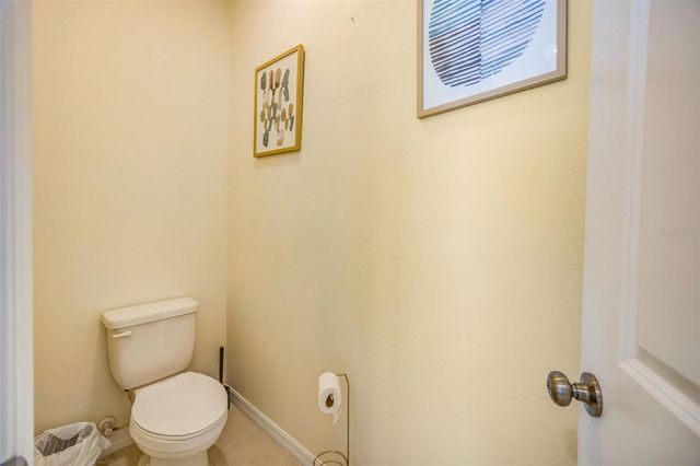 33995 ASTORIA CIRCLE, Wesley Chapel, FL 33545