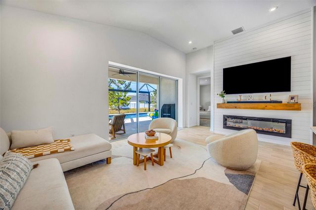 33995 ASTORIA CIRCLE, Wesley Chapel, FL 33545