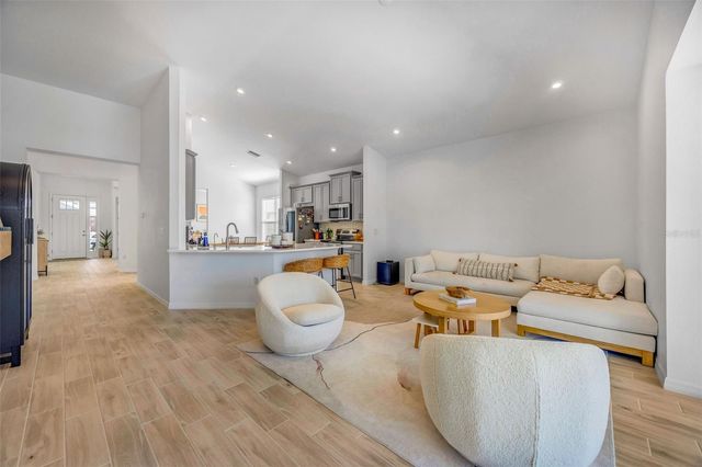 33995 ASTORIA CIRCLE, Wesley Chapel, FL 33545