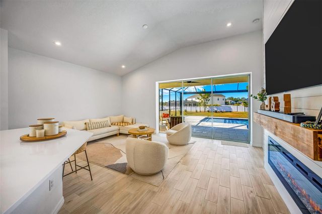 33995 ASTORIA CIRCLE, Wesley Chapel, FL 33545