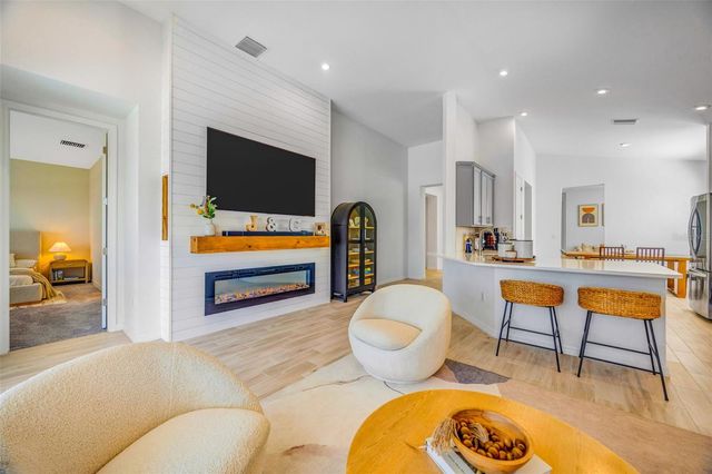 33995 ASTORIA CIRCLE, Wesley Chapel, FL 33545