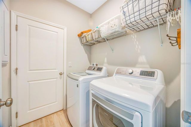 33995 ASTORIA CIRCLE, Wesley Chapel, FL 33545