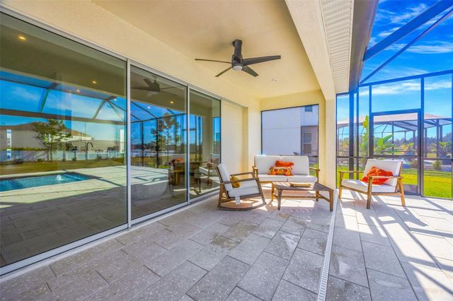 33995 ASTORIA CIRCLE, Wesley Chapel, FL 33545