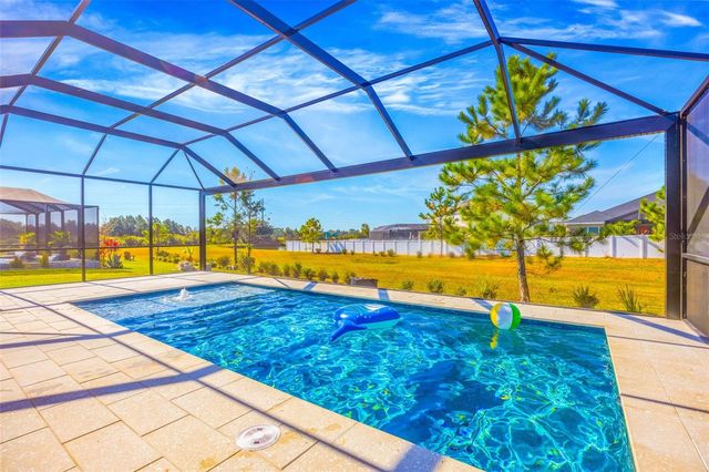 33995 ASTORIA CIRCLE, Wesley Chapel, FL 33545