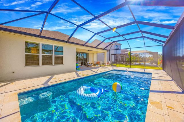 33995 ASTORIA CIRCLE, Wesley Chapel, FL 33545