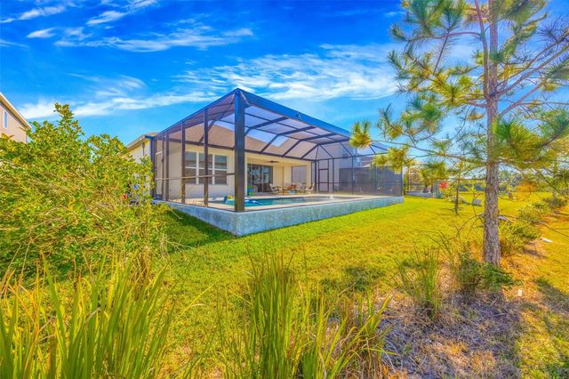 33995 ASTORIA CIRCLE, Wesley Chapel, FL 33545