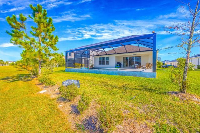 33995 ASTORIA CIRCLE, Wesley Chapel, FL 33545