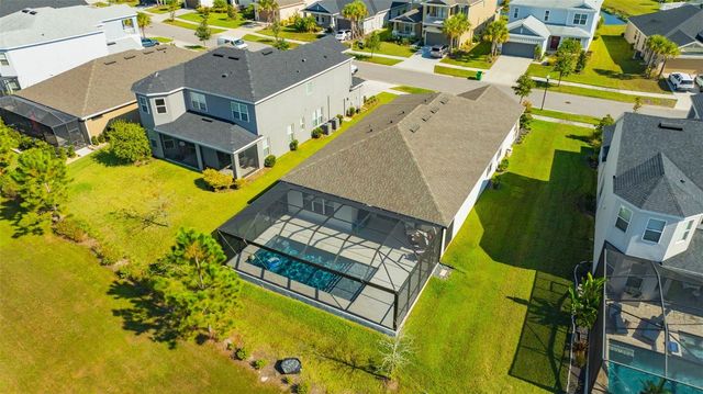 33995 ASTORIA CIRCLE, Wesley Chapel, FL 33545