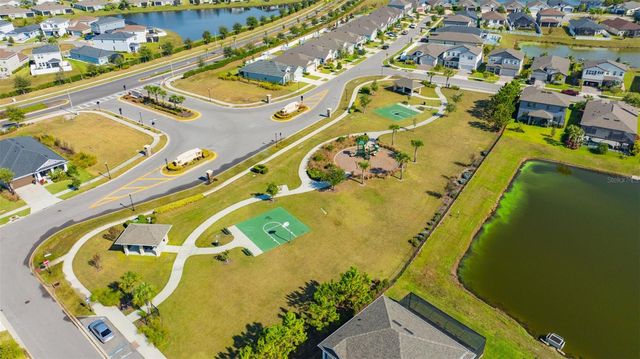 33995 ASTORIA CIRCLE, Wesley Chapel, FL 33545