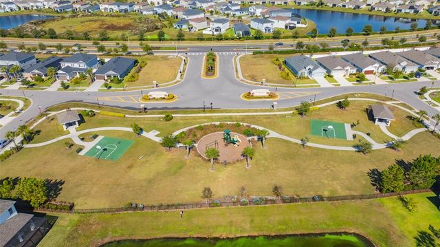 33995 ASTORIA CIRCLE, Wesley Chapel, FL 33545