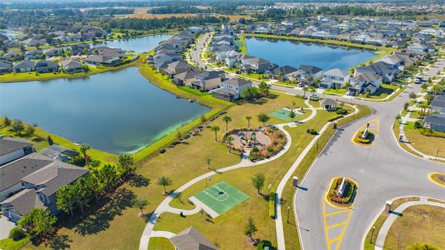 33995 ASTORIA CIRCLE, Wesley Chapel, FL 33545