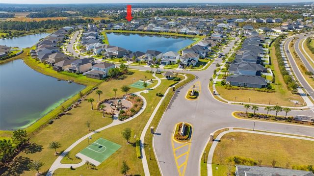 33995 ASTORIA CIRCLE, Wesley Chapel, FL 33545