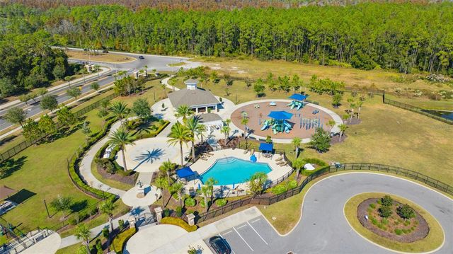 33995 ASTORIA CIRCLE, Wesley Chapel, FL 33545