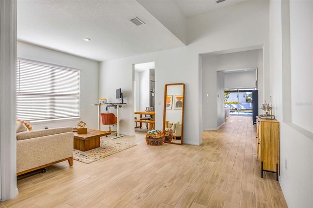 33995 ASTORIA CIRCLE, Wesley Chapel, FL 33545