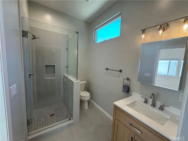 5032 Serrania Avenue, Woodland Hills, CA 91364