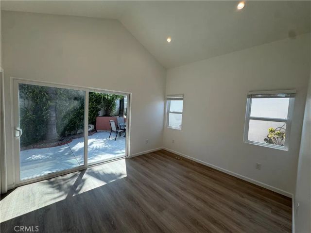 5032 Serrania Avenue, Woodland Hills, CA 91364
