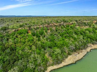 TBD 4332 N Lakeview Drive, Palo Pinto, TX 76484
