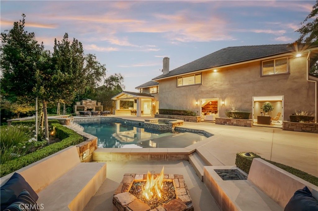 26192 Mount Diablo Road, Laguna Hills, CA 92653 — photo 2
