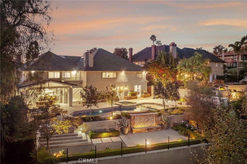 26192 Mount Diablo Road, Laguna Hills, CA 92653 — photo 3