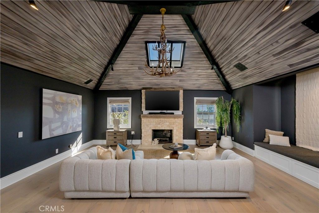 26192 Mount Diablo Road, Laguna Hills, CA 92653 — photo 4