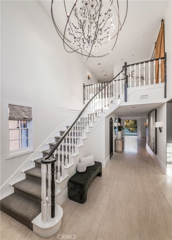26192 Mount Diablo Road, Laguna Hills, CA 92653 — photo 5