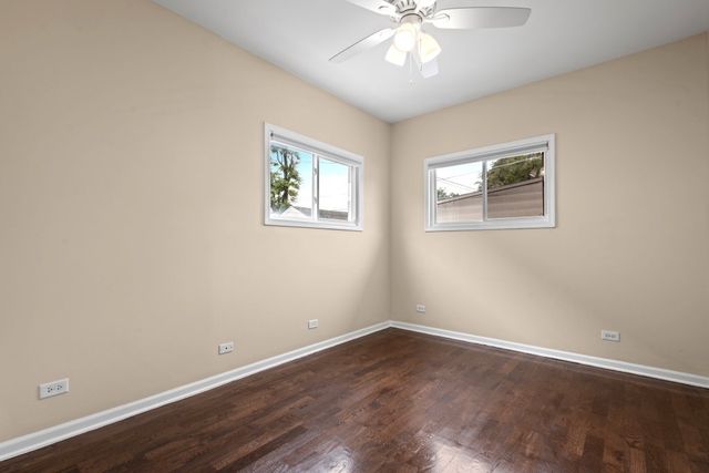 234 S 12th Avenue, Maywood, IL 60153