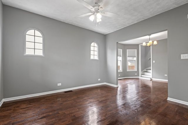 234 S 12th Avenue, Maywood, IL 60153
