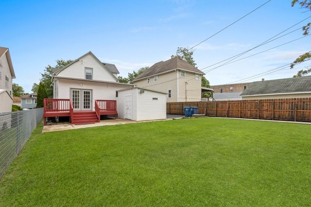 234 S 12th Avenue, Maywood, IL 60153