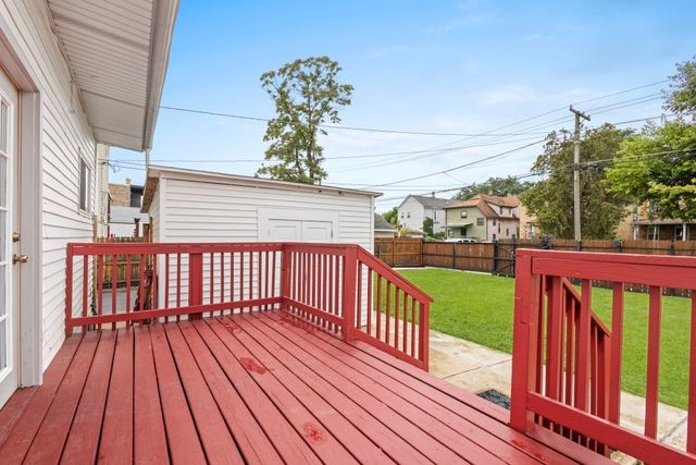 234 S 12th Avenue, Maywood, IL 60153