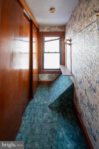 722 WOLF AVE, Easton, PA 18042